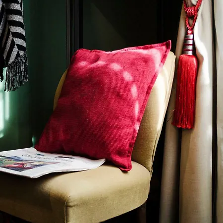 Eterna Bed & Breakfast Řím