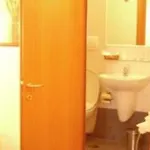 Bed & Breakfast Eterna Rome