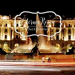 Eterna Couette-café