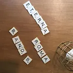 Eterna 4*