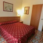 Couette-café Eterna Rome