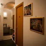Bed & Breakfast Eterna 4*