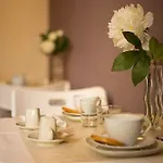 Eterna 4* Rome