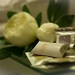 Eterna Rome