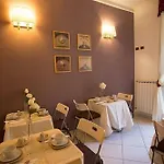 Eterna Couette-café 4*