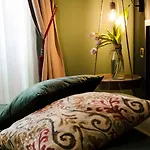 Eterna Couette-café