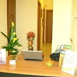 Bed & Breakfast Eterna 4*