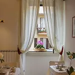 Bed & Breakfast Eterna