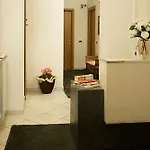 Bed & Breakfast Eterna Rome