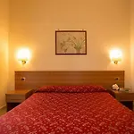 Bed and Breakfast Eterna Ρώμη
