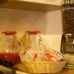 Eterna 4* Rome