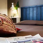 Bed & Breakfast Eterna 4*