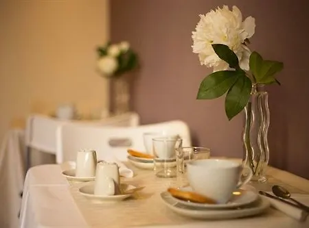 Eterna 4* Roma