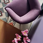 Eterna