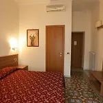 Eterna Nocleg ze śniadaniem Rzym