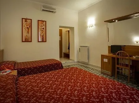 Eterna Roma